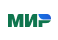 МИР